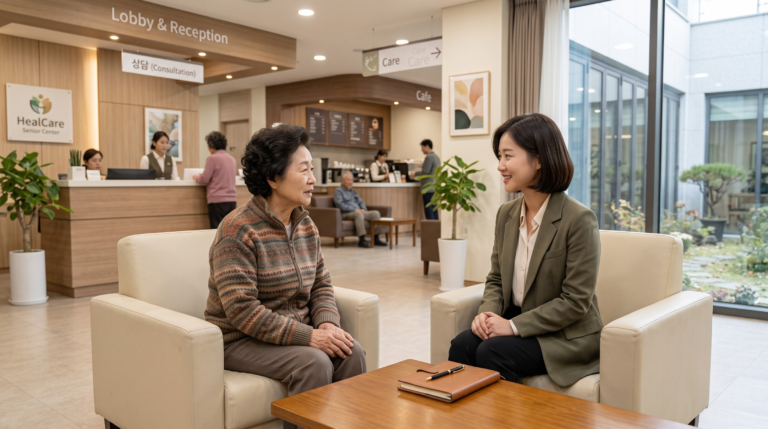 상담시 물어볼 질문 15가지